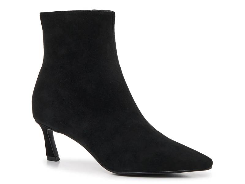 Touch Ups by Benjamin Walk Maisie Sandal
