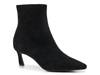 Steve Madden Lianne Bootie