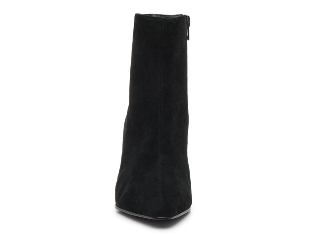 Steve Madden Lianne Bootie