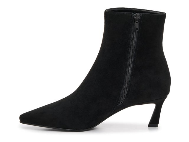 Steve Madden Lianne Bootie