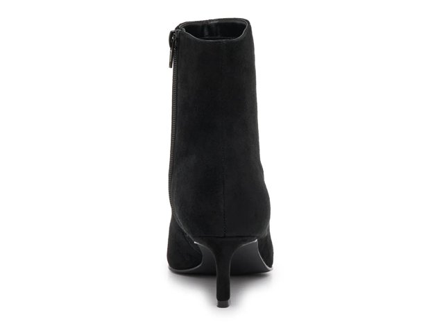 Steve Madden Lianne Bootie