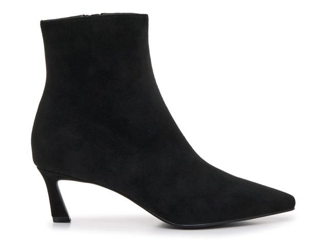 Steve Madden Lianne Bootie