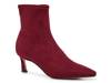 Steve Madden Lianne Bootie