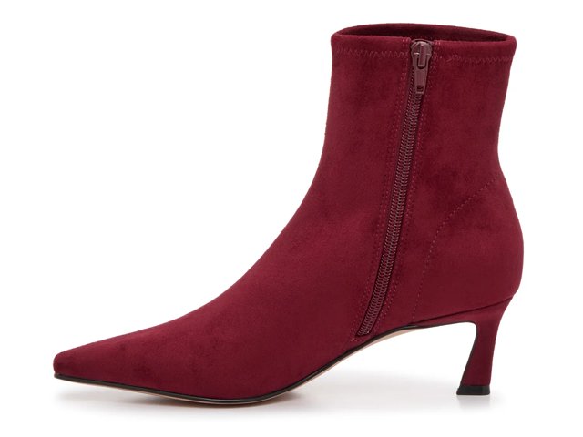 Steve Madden Lianne Bootie