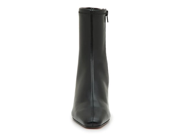 Steve Madden Willa Bootie - Free Shipping | DSW