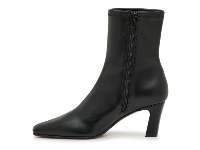 Steve Madden Willa Bootie - Free Shipping | DSW