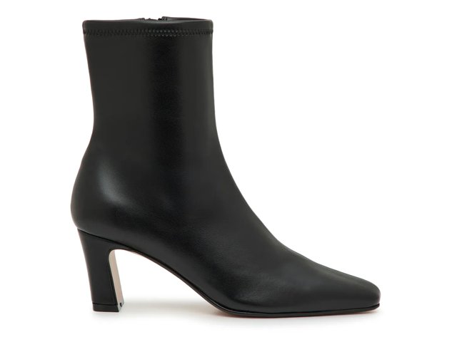 Steve Madden Willa Bootie - Free Shipping | DSW