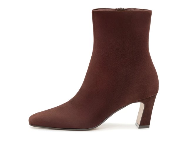 Steve Madden Willa Bootie - Free Shipping | DSW