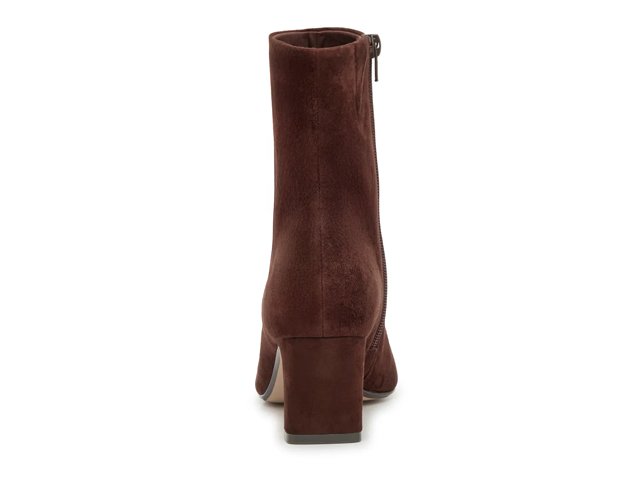 Steve Madden Willa Bootie - Free Shipping | DSW