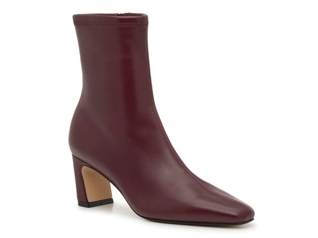 Steve Madden Willa Bootie - Free Shipping | DSW