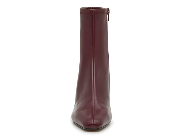 Steve Madden Willa Bootie - Free Shipping | DSW