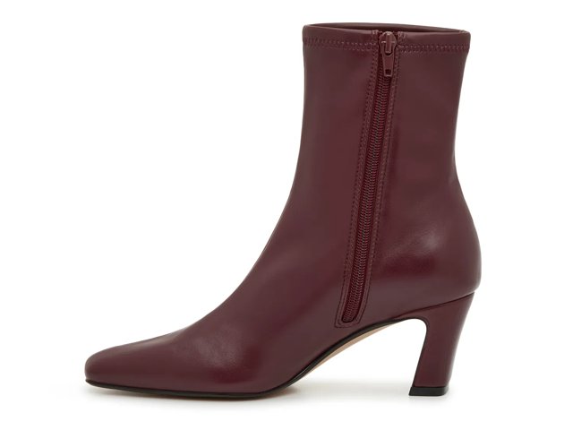 Steve Madden Willa Bootie - Free Shipping | DSW