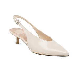 Steve Madden Kittie Pump - Free Shipping | DSW