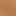 Alenna Pump Light Brown Suede view