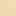 Baiden Ballet Flat Natural view