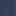 Cadel Mary Jane Flat Navy view