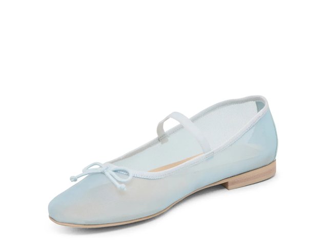 Platform Sneakers Dolce Vita Zane Sneaker Dolce Vita Zalen Leopard