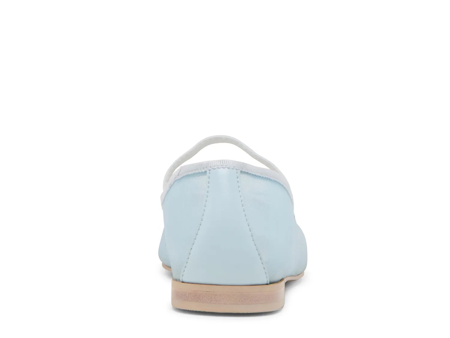 Cadel Mary Jane Flat