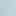 Cadel Mary Jane Flat Baby Blue view