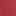 Cadel Mary Jane Flat Red view