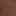 Caely Mary Jane Flat Dark Brown Suede view