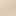 Caely Mary Jane Flat Sesame Suede view