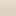 Ginay Pump Light Beige view