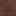 Ginay Pump Chocolate Suede view