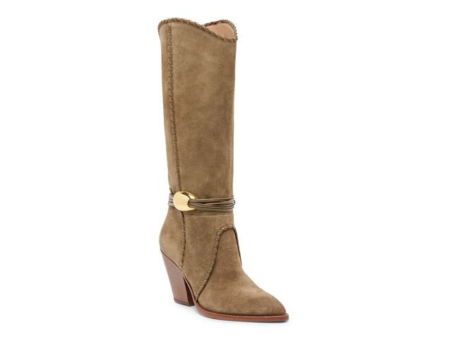 Dolce Vita Jody Boot - Free Shipping | DSW