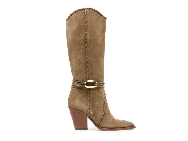 Dolce Vita Jody Boot - Free Shipping | DSW