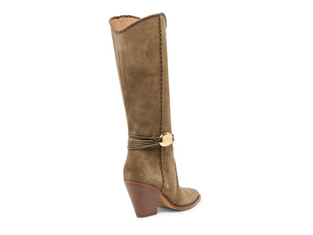 Dolce Vita Jody Boot - Free Shipping | DSW