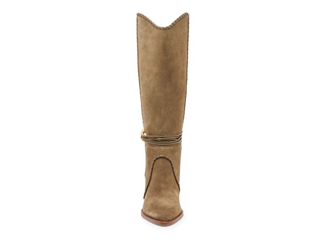 Dolce Vita Jody Boot - Free Shipping | DSW