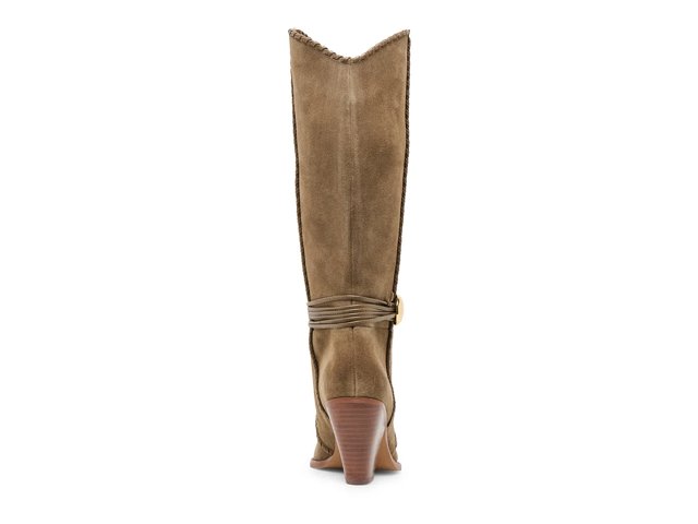 Dolce Vita Jody Boot - Free Shipping | DSW