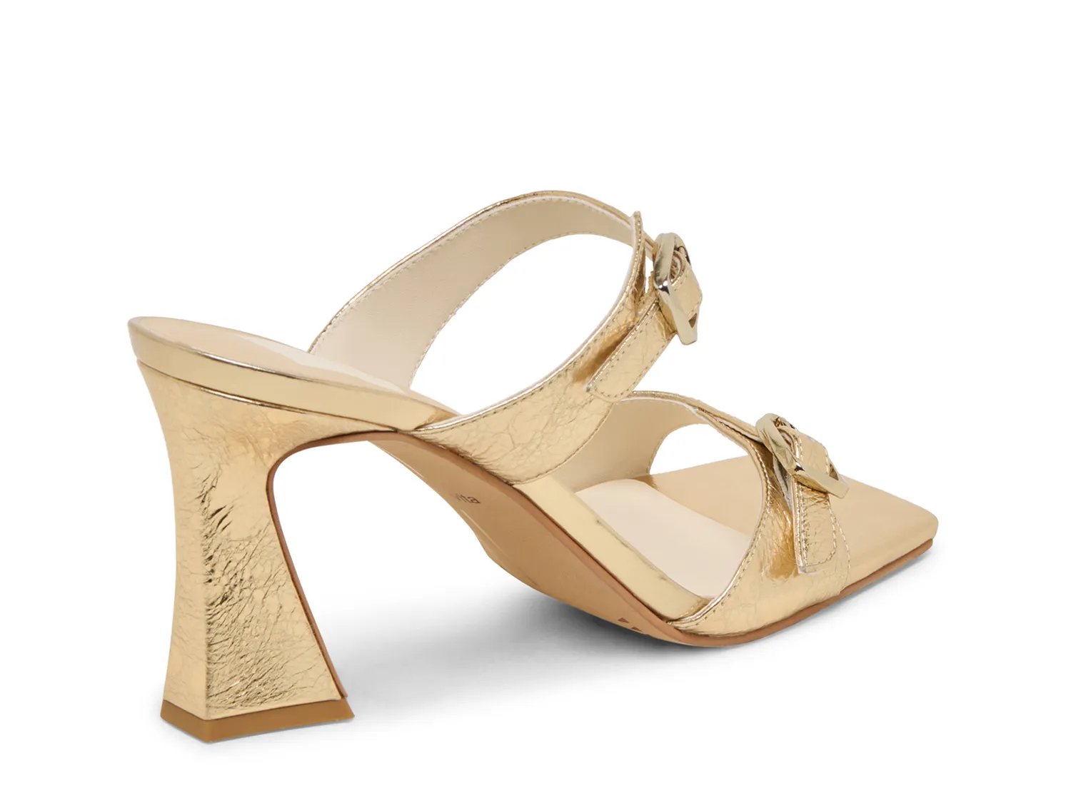 Narcia Sandal