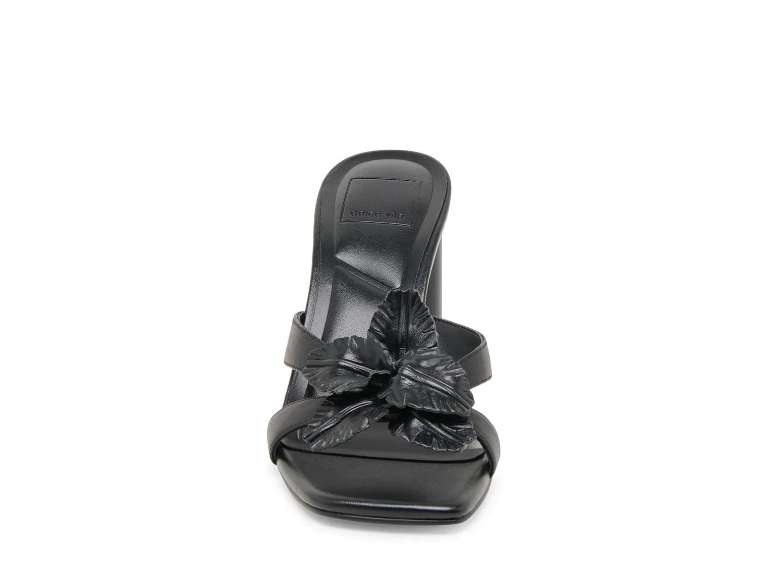 Nikil Sandal