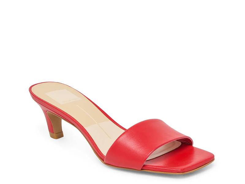 Rexa Sandal