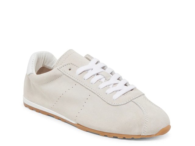 Dolce Vita Serina Sneaker - Women's - Free Shipping | DSW