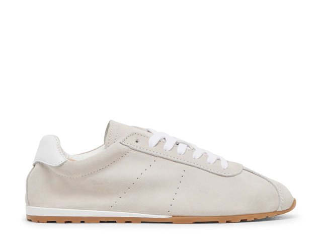 Dolce Vita Serina Sneaker - Women's - Free Shipping | DSW
