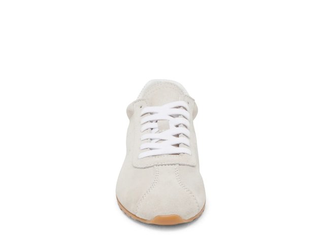 Dolce Vita Serina Sneaker - Women's - Free Shipping | DSW