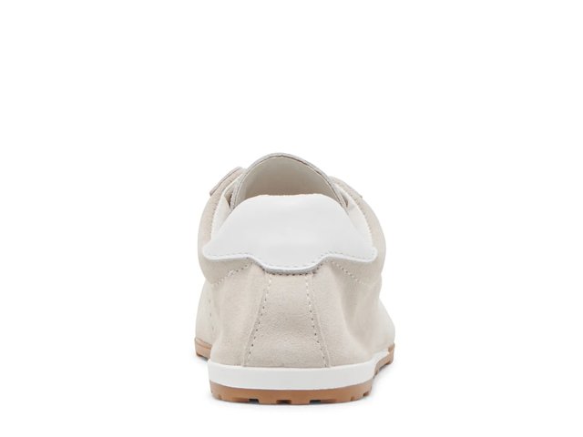 Dolce Vita Serina Sneaker - Women's - Free Shipping | DSW