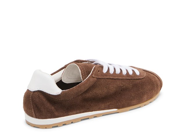Dolce Vita Serina Sneaker - Women's - Free Shipping | DSW