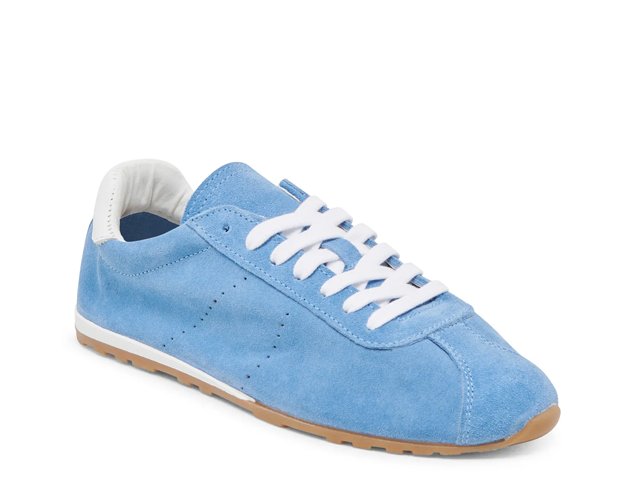 Dolce Vita Serina Sneaker - Women's - Free Shipping | DSW