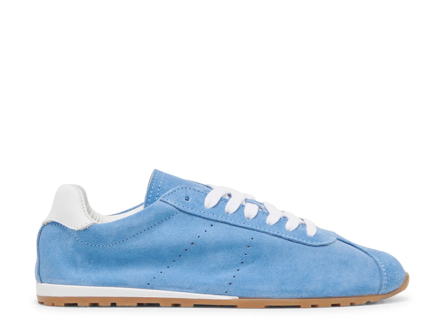 Serina Sneaker