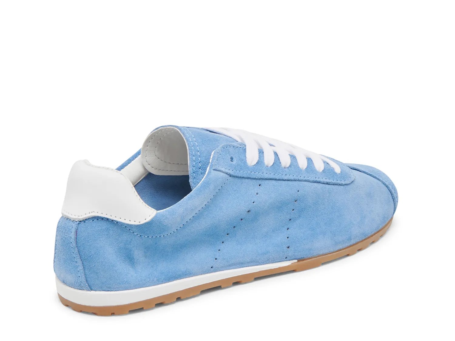 Serina Sneaker