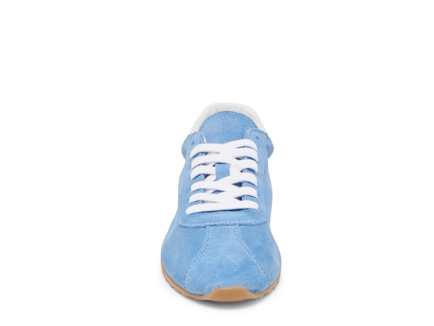 Serina Sneaker