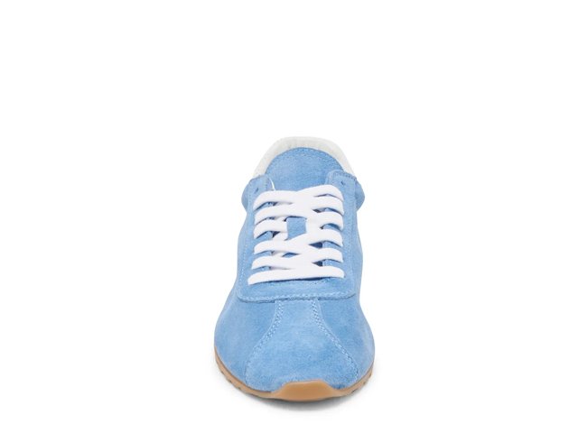 Dolce Vita Serina Sneaker - Women's - Free Shipping | DSW