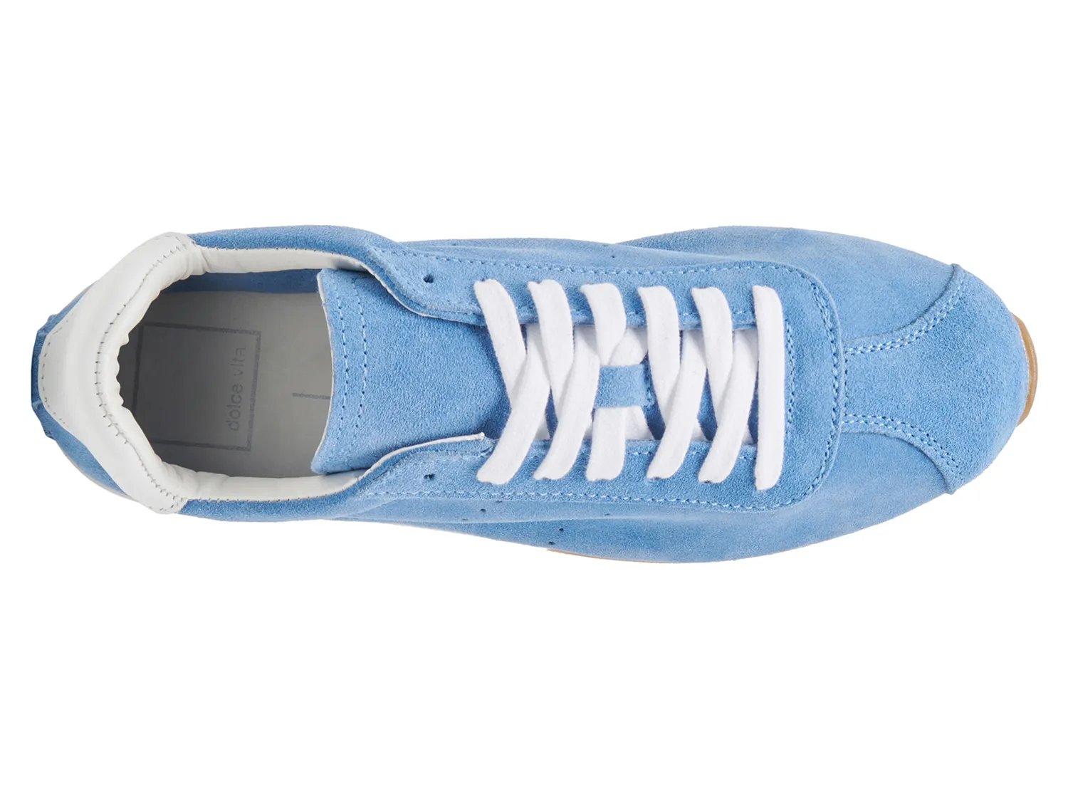 Serina Sneaker