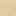 Serina Sneaker - Women's Pale Yellow view
