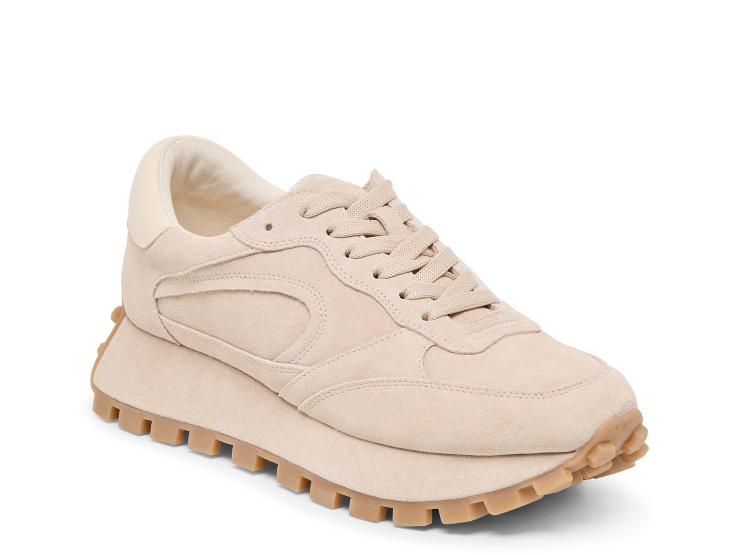 Dolce Vita Tricia Sneaker - Women's