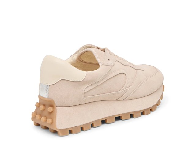 Dolce Vita Tricia Sneaker - Women's